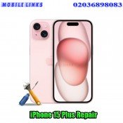 iPhone 15 Plus Repairs (5)